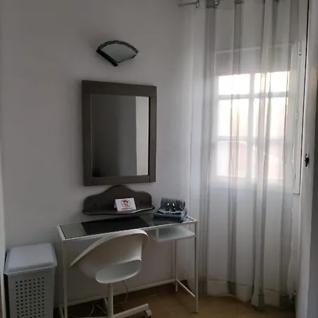 Sea View Bouganville 304